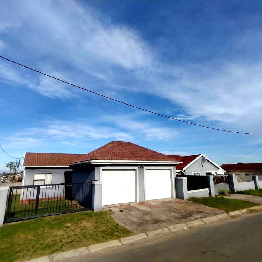 3 Bedroom Property for Sale in Haven Hills Eastern Cape